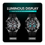 skmei-1538-multi-function-time-large-dial-steel-belt-men-casual-sports-electronic-watchblack-steel-belt