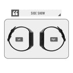 skmei-1541-fashion-led-watch-square-couple-model-waterproof-electronic-watch-silicone-watchblack