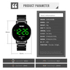skmei-1550-simple-and-stylish-led-touch-screen-men-watch-waterproof-stainless-steel-with-electronic-watchrose-gold