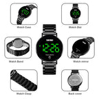 skmei-1550-simple-and-stylish-led-touch-screen-men-watch-waterproof-stainless-steel-with-electronic-watchsilver