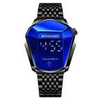 binbond-locomotive-concept-touch-screen-steel-belt-watch-men-live-black-technology-watchblack-steel-blue