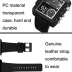 skmei-2021-square-large-dial-triple-movement-men-sports-watchamber