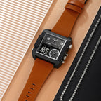 skmei-2021-square-large-dial-triple-movement-men-sports-watchblack-white-machine