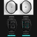 skmei-1274-men-fashion-electronic-watch-multifunctional-outdoor-sports-watchgolden