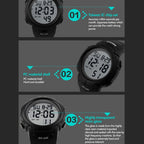 skmei-1068-men-waterproof-outdoor-sports-digital-watch-student-fashion-watchblack