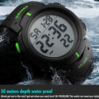 skmei-1068-men-waterproof-outdoor-sports-digital-watch-student-fashion-watchblack