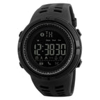 skmei-1250-men-outdoor-waterproof-sports-digital-watch-multi-function-watchblack