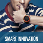 skmei-1250-men-outdoor-waterproof-sports-digital-watch-multi-function-watchblack