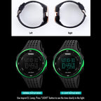 skmei-1219-men-multi-function-electronic-watch-outdoor-sports-watchsilver