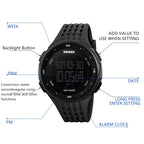 skmei-1219-men-multi-function-electronic-watch-outdoor-sports-watchblack