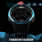 skmei-1219-men-multi-function-electronic-watch-outdoor-sports-watchblack