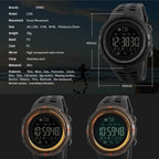 skmei-1219-men-multi-function-electronic-watch-outdoor-sports-watchrose-gold