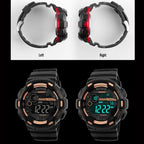 skmei-1243-men-sports-watch-outdoor-waterproof-digital-watchblack