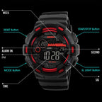 skmei-1243-men-sports-watch-outdoor-waterproof-digital-watchred