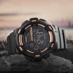 skmei-1243-men-sports-watch-outdoor-waterproof-digital-watchblack
