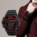 skmei-1243-men-sports-watch-outdoor-waterproof-digital-watchblack