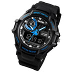 skmei-1357-mens-multifunctional-sports-digital-watch-student-waterproof-watchblue