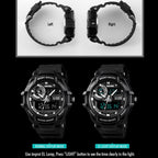 skmei-1357-mens-multifunctional-sports-digital-watch-student-waterproof-watchblue