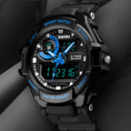 skmei-1357-mens-multifunctional-sports-digital-watch-student-waterproof-watchred