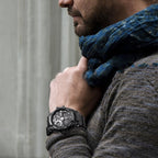 skmei-1357-mens-multifunctional-sports-digital-watch-student-waterproof-watchblue