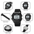 skmei-1875-men-outdoor-electronic-watch-timing-multi-functional-watch-style-silicone-band-black-machine