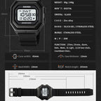 skmei-1875-men-outdoor-electronic-watch-timing-multi-functional-watch-style-silicone-band-black-machine