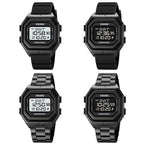 skmei-1875-men-outdoor-electronic-watch-timing-multi-functional-watch-style-steel-band-white-machine