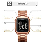 skmei-1879-square-large-screen-men-steel-belt-multi-function-el-luminous-watch-color-silver