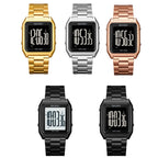 skmei-1879-square-large-screen-men-steel-belt-multi-function-el-luminous-watch-color-black-black-machine