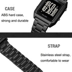 skmei-1879-square-large-screen-men-steel-belt-multi-function-el-luminous-watch-color-black-black-machine