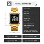 skmei-1879-square-large-screen-men-steel-belt-multi-function-el-luminous-watch-color-black-black-machine