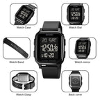 skmei-1858-square-waterproof-digital-dual-display-led-luminous-watchblue