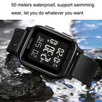 skmei-1858-square-waterproof-digital-dual-display-led-luminous-watchrose-gold