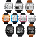 skmei-2020-square-large-dial-triple-movement-men-sports-watchsilver-shell-black-belt-black-machine