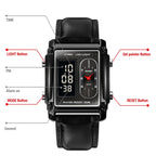 skmei-1868-square-double-display-waterproof-men-watch-style-leather-belt-black