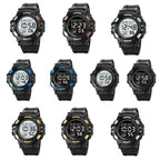 skmei-2003-multifunctional-back-light-sports-watch-mens-countdown-date-alarm-clock-watchblack-black-machine