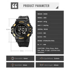 skmei-2003-multifunctional-back-light-sports-watch-mens-countdown-date-alarm-clock-watchblack-black-machine