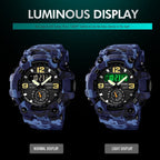 skmei-1637-sports-digital-display-outdoor-shockproof-plastic-large-dial-men-watch-color-army-green