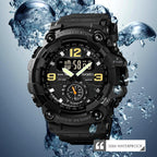 skmei-1637-sports-digital-display-outdoor-shockproof-plastic-large-dial-men-watch-color-army-green