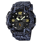 skmei-1637-sports-digital-display-outdoor-shockproof-plastic-large-dial-men-watch-color-gray-black