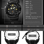 skmei-1637-sports-digital-display-outdoor-shockproof-plastic-large-dial-men-watch-color-gray-black