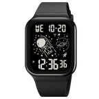 skmei-1863-multifunctional-astronaut-student-digital-sports-square-watchblack-black-machine