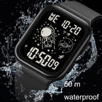 skmei-1863-multifunctional-astronaut-student-digital-sports-square-watchblack-white-machine