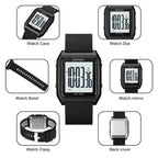skmei-1866-square-large-screen-men-steel-belt-multi-function-night-light-alarm-clock-watchgold-white-machine