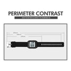 skmei-1866-square-large-screen-men-steel-belt-multi-function-night-light-alarm-clock-watchsilver-white-machine