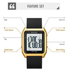 skmei-1866-square-large-screen-men-steel-belt-multi-function-night-light-alarm-clock-watchgold-white-machine