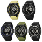 skmei-1845-outdoor-waterproof-large-dial-multifunctional-sports-men-watchdark-blue