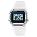 skmei-1698-50m-waterproof-multifunctional-sports-square-pin-buckle-luminous-digital-watchtransparent