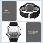 skmei-1698-50m-waterproof-multifunctional-sports-square-pin-buckle-luminous-digital-watchblack-black