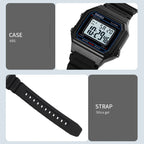 skmei-1698-50m-waterproof-multifunctional-sports-square-pin-buckle-luminous-digital-watchblack-black